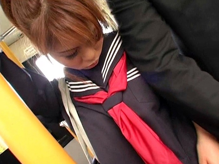 HUNT-122 パート 1 - 30 分