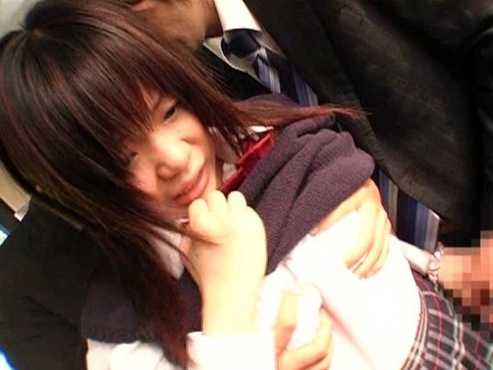 HUNT-122 第 10 部分 - 84 分钟