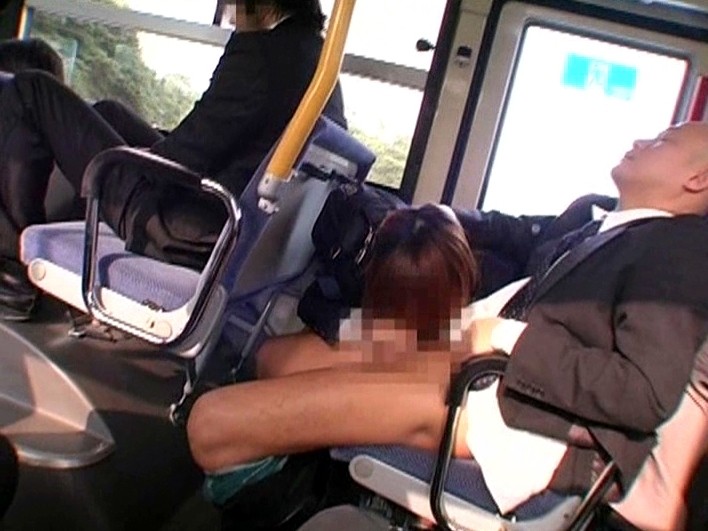 HUNT-122 第 12 部分 - 96 分钟