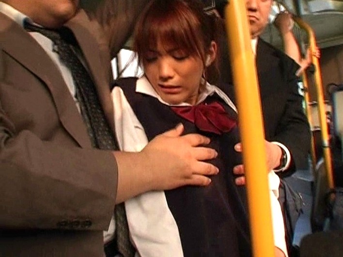 HUNT-122 第 15 部分 - 114 分钟