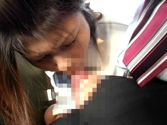 HUNT-122 第 20 部分 - 144 分钟