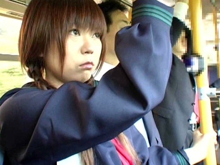 HUNT-122 第 3 部分 - 42 分钟