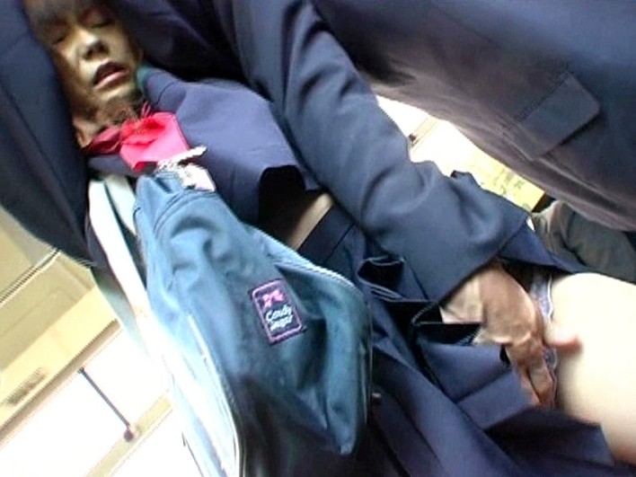 HUNT-122 第 4 部分 - 48 分钟