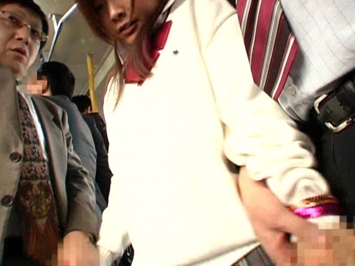 HUNT-122 第 7 部分 - 66 分钟