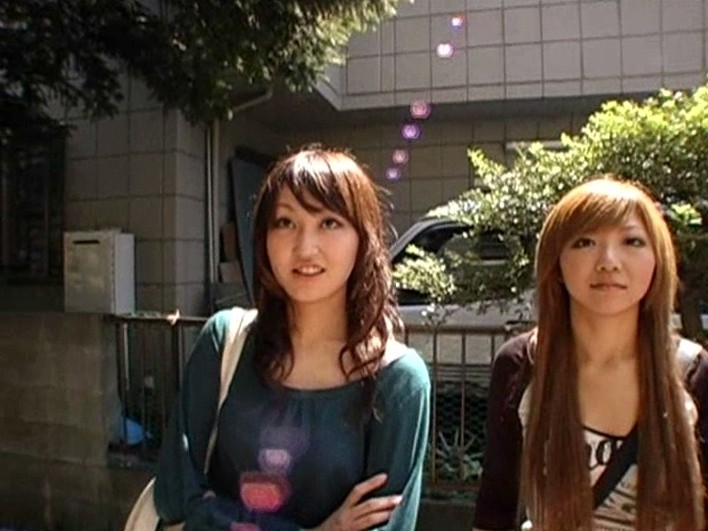 HUNT-123 第 1 部分 - 30 分钟