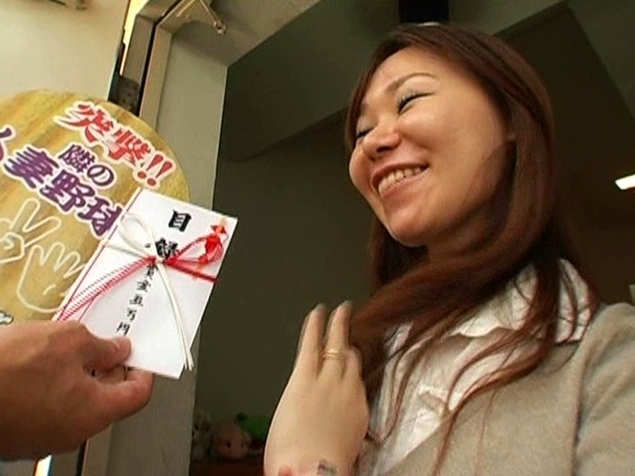 HUNT-125 パート 6 - 60 分