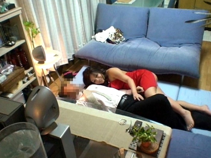 HUNT-126 パート 11 - 100 分