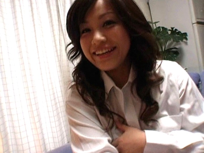 HUNT-126 パート 6 - 65 分