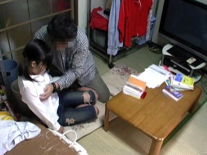 HUNT-128 第 11 部分 - 90 分钟