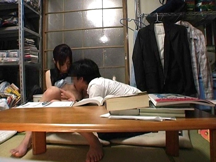 HUNT-128 第 9 部分 - 78 分钟