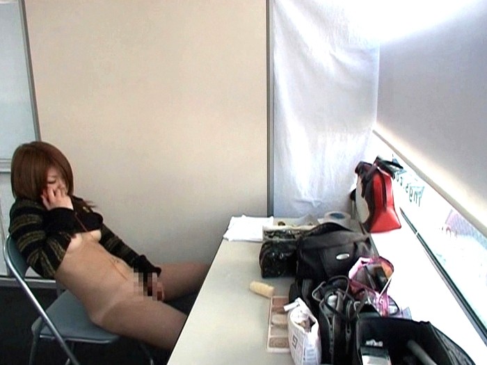 HUNT-130 Part 15 - 198 minutes