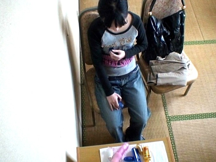 HUNT-130 Part 8 - 114 minutes