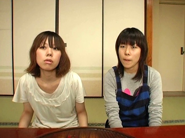 HUNT-131 第 12 部分 - 96 分钟