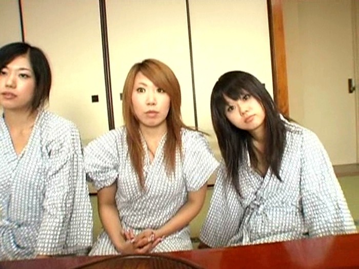 HUNT-131 Part 8 - 72 minutes