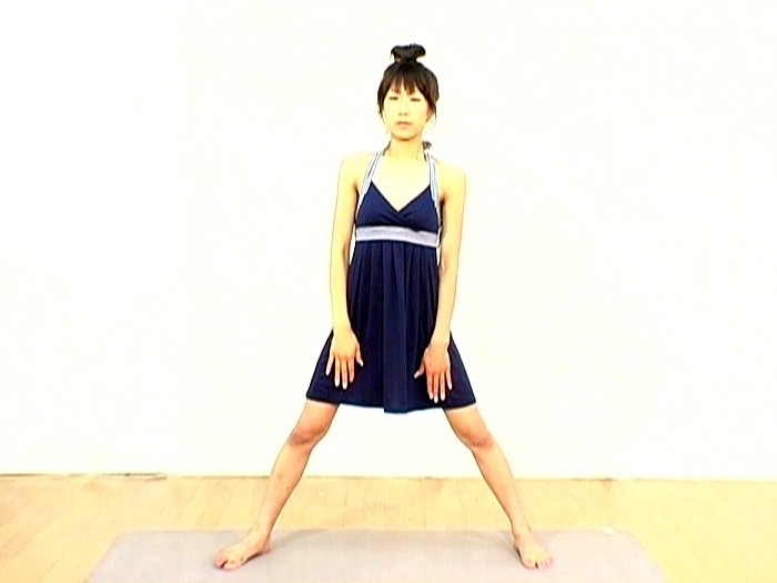 HUNT-133 パート 19 - 138 分