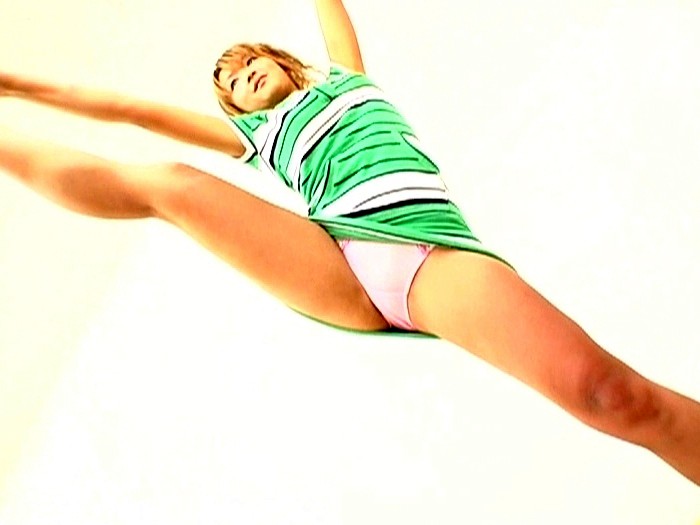 HUNT-133 第 9 部分 - 78 分钟