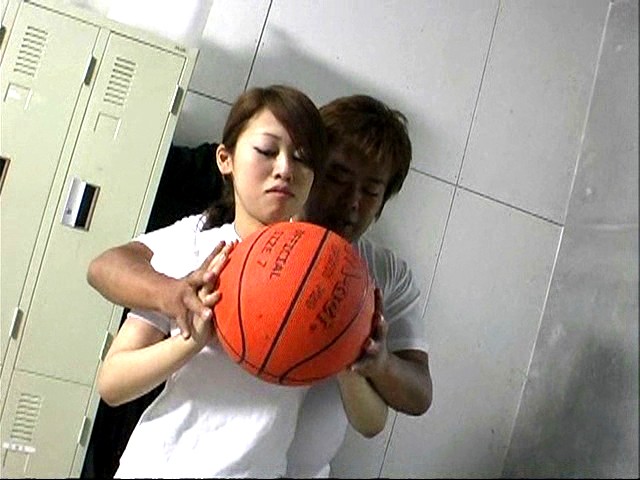 HUNT-135 Bagian 10 - 129 minit