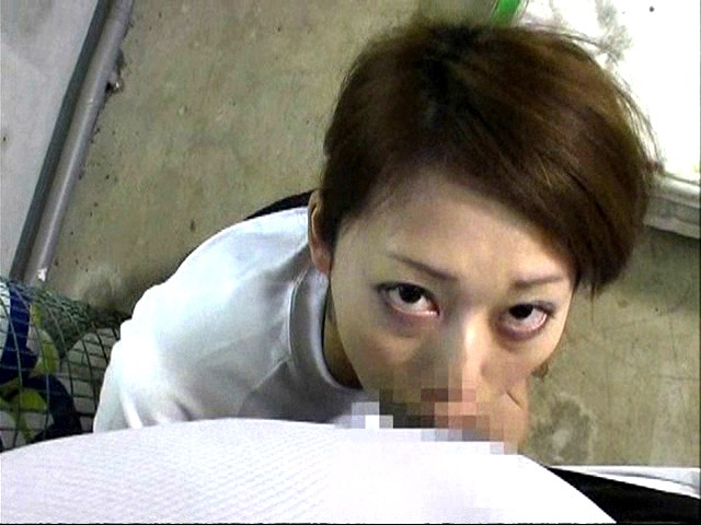 HUNT-135 Part 12 - 151 minutes