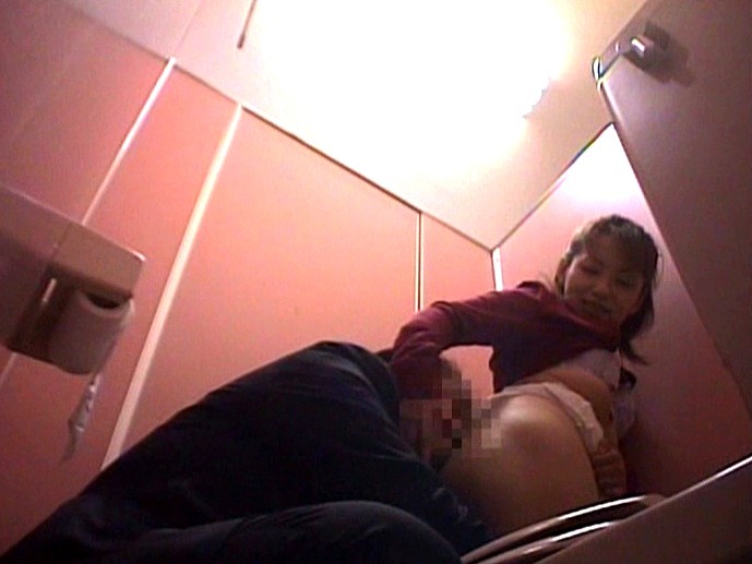 HUNT-136 Part 16 - 120 minutes