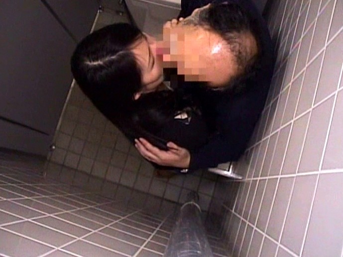 HUNT-136 Part 18 - 132 minutes