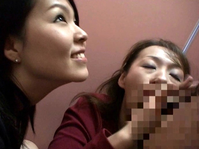 HUNT-136 Part 7 - 66 minutes