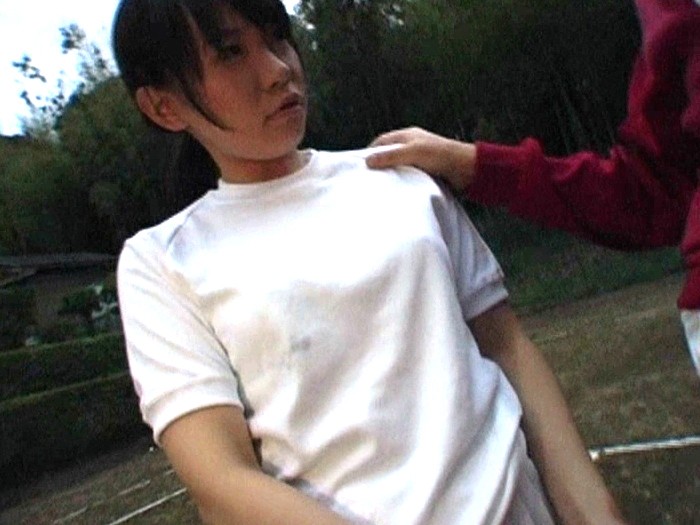 HUNT-137 パート 19 - 210 分