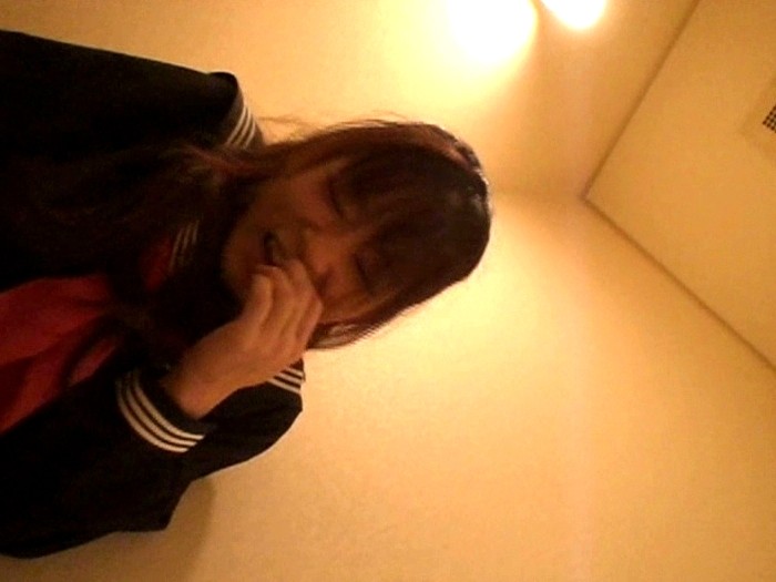 HUNT-138 パート 12 - 96 分