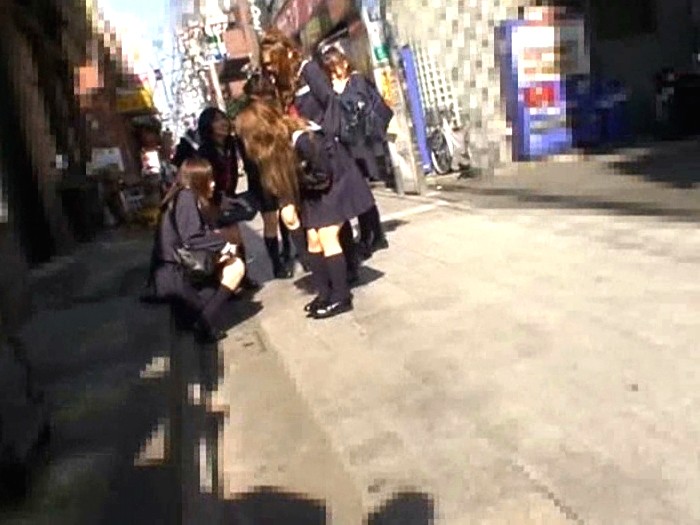 HUNT-138 パート 15 - 114 分