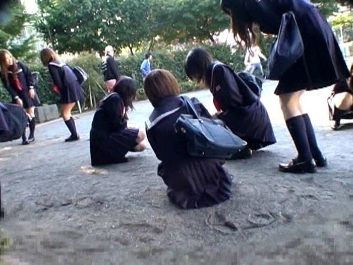 HUNT-138 第 17 部分 - 126 分钟