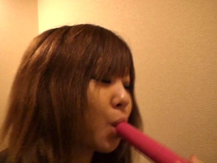 HUNT-138 パート 3 - 42 分