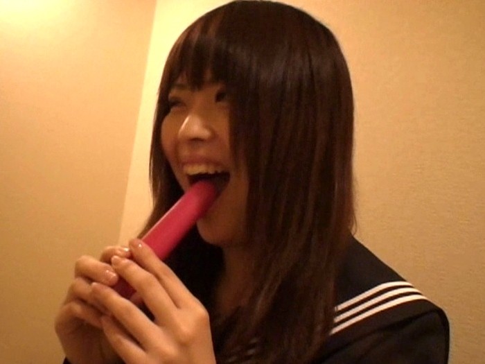 HUNT-138 Part 7 - 66 minutes