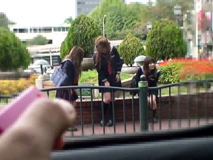 HUNT-138 Part 8 - 72 minutes