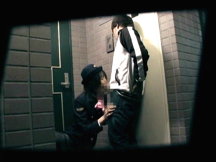 HUNT-143 Part 15 - 114 minutes