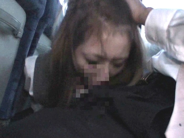 HUNT-144 パート 13 - 102 分