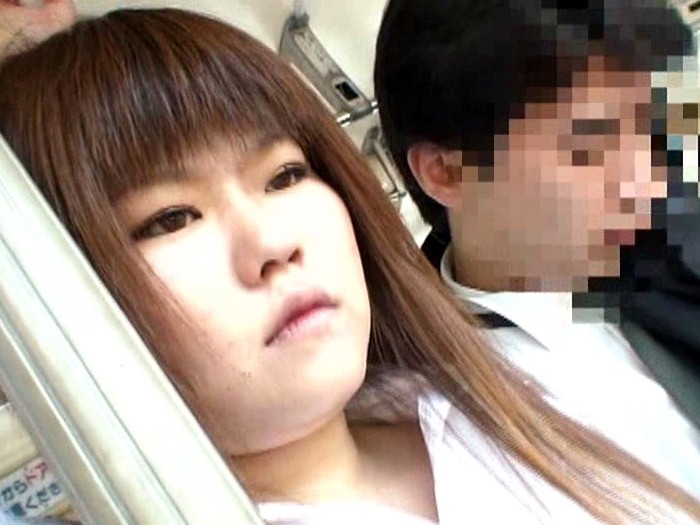 HUNT-144 パート 14 - 108 分