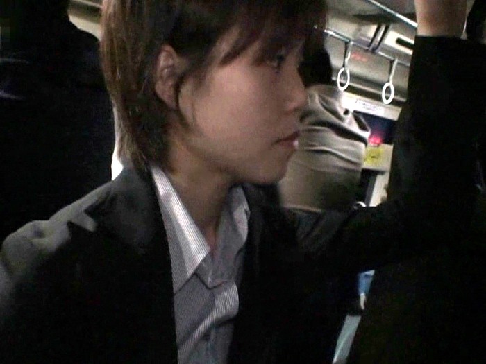 HUNT-144 パート 17 - 126 分