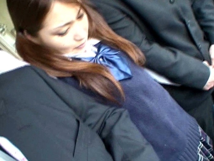 HUNT-144 パート 3 - 42 分