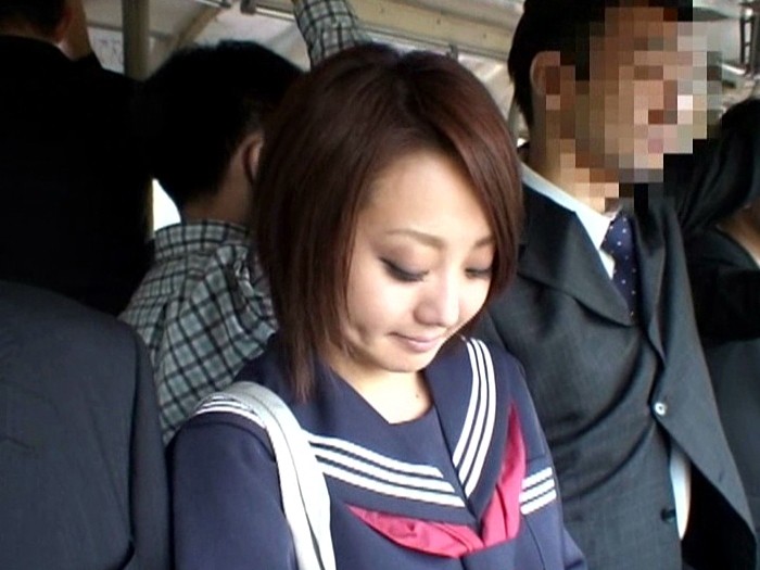 HUNT-144 パート 4 - 48 分