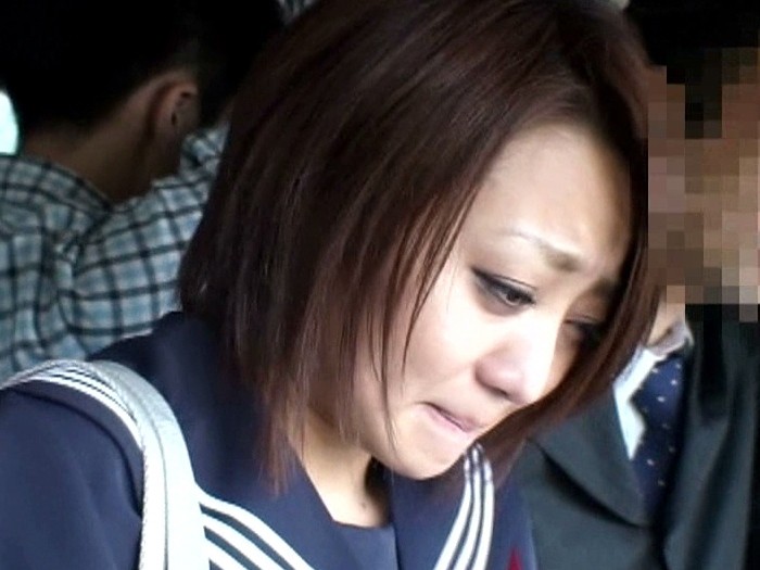 HUNT-144 パート 6 - 60 分