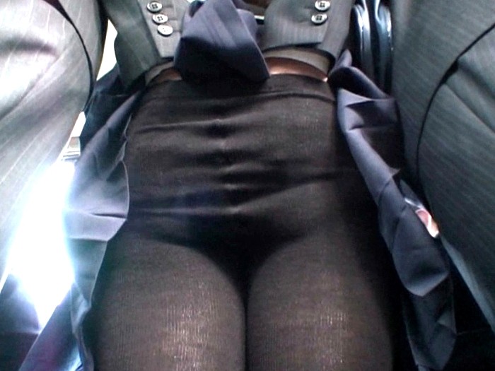 HUNT-144 第 7 部分 - 66 分钟