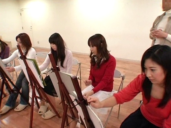 HUNT-146 Part 1 - 30 minutes