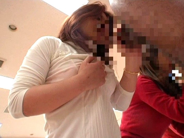 HUNT-146 Bagian 9 - 78 minit