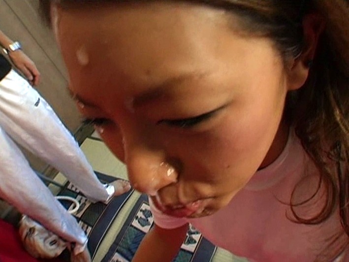 HUNT-147 Bagian 12 - 96 minit