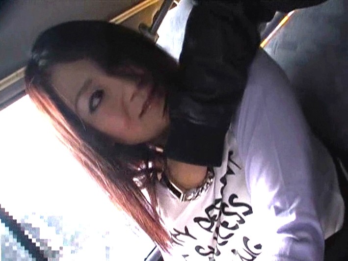 HUNT-148 パート 1 - 30 分