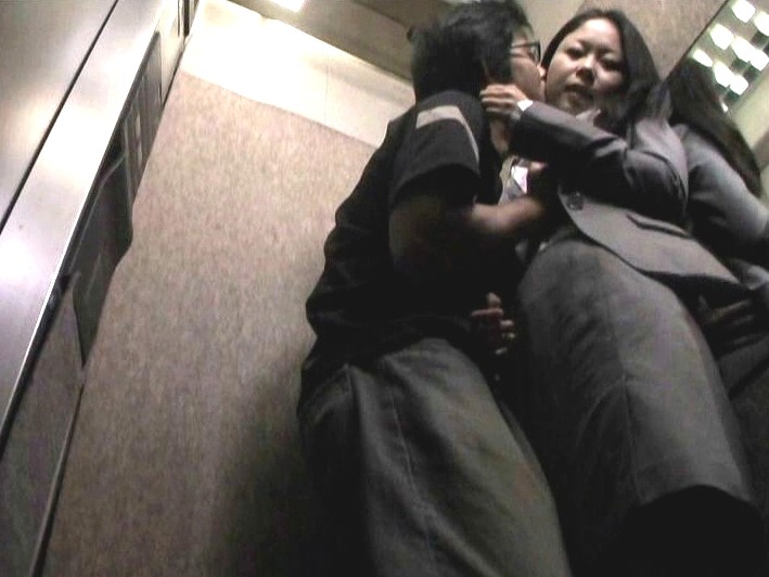 HUNT-149 第 16 部分 - 120 分钟