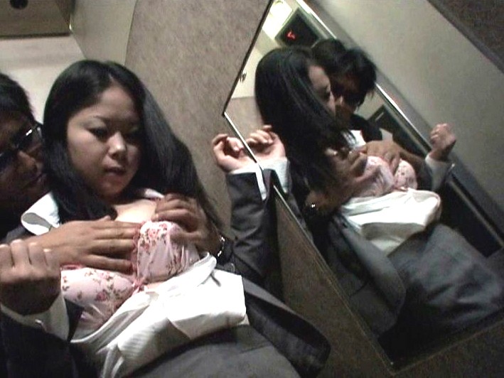 HUNT-149 第 17 部分 - 126 分钟