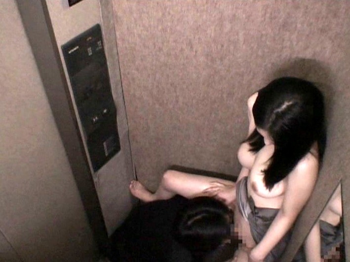 HUNT-149 第 18 部分 - 132 分钟