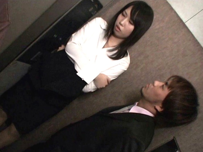 HUNT-149 第 8 部分 - 72 分钟