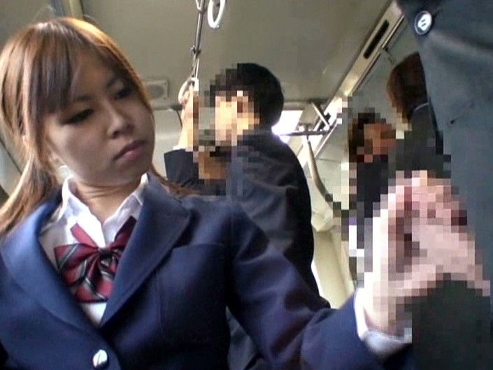 HUNT-151 第 10 部分 - 84 分钟