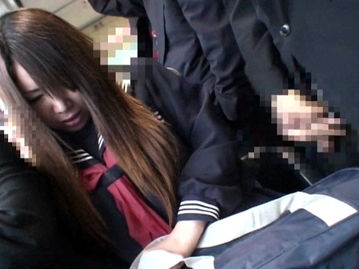 HUNT-151 第 12 部分 - 96 分钟